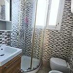 Apartment Zona Mare Baia *